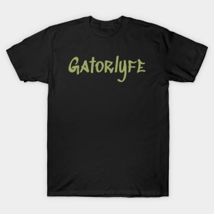 GreenGator T-Shirt